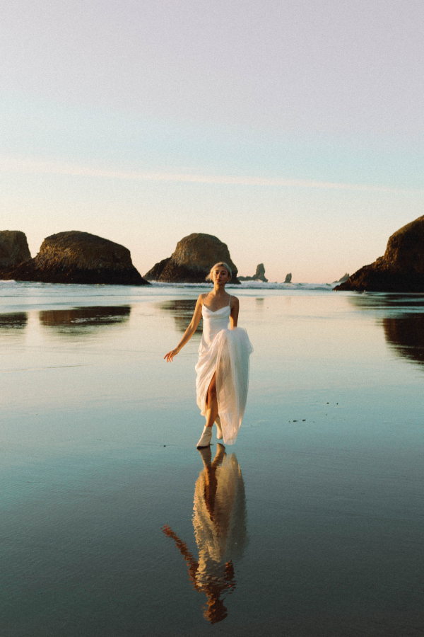 Photographers Jenny Losee