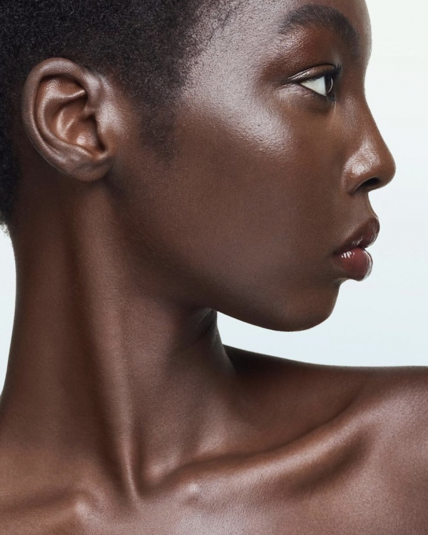 Post Holiday Skincare Tips and Essentials | Best Skincare After Party Season