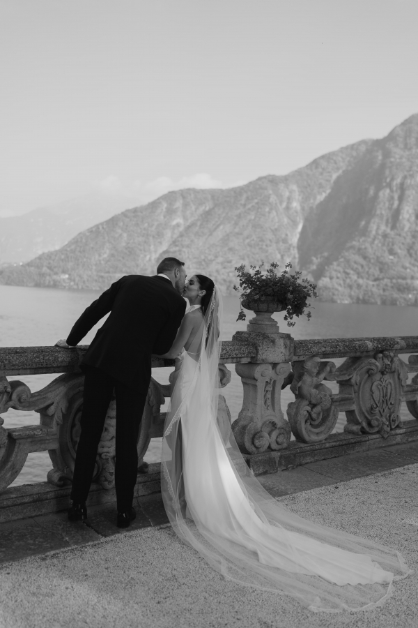 Photographers Marta Ilardo