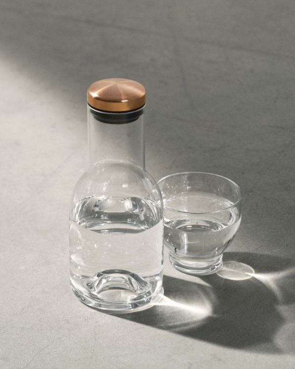 How to Build a Habit in 2024 | How Long Does it Take to Build a Habit | How to Start