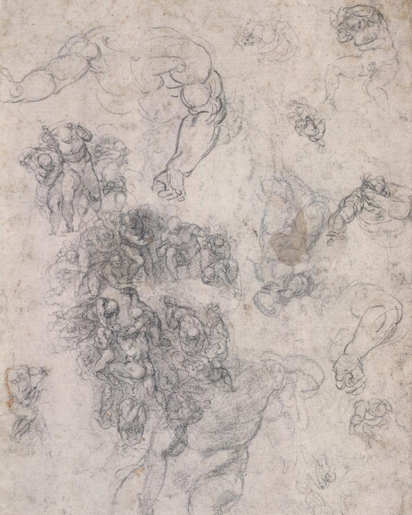 8 Must-See Art Exhibitions in London in 2024