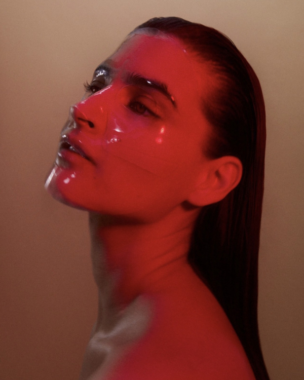 LED Face Masks As a Skincare Must-Have