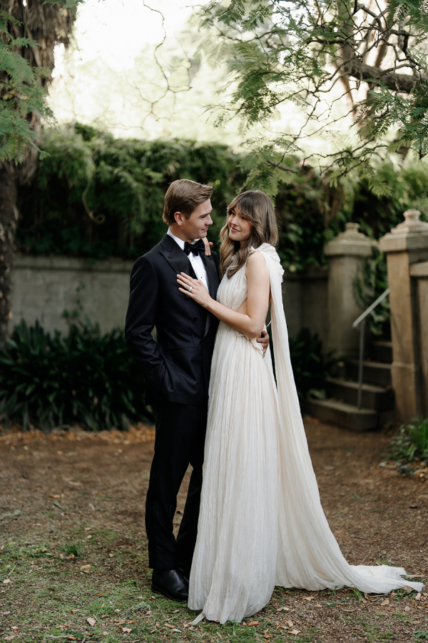 Photographers Kyndel Rafols