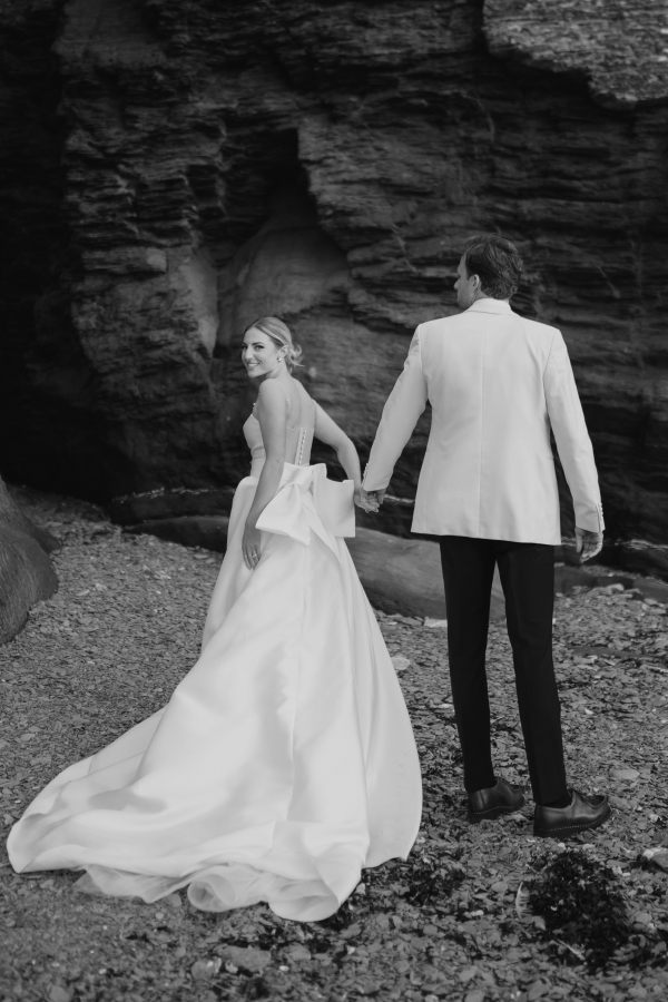 Photographers Marta Ilardo