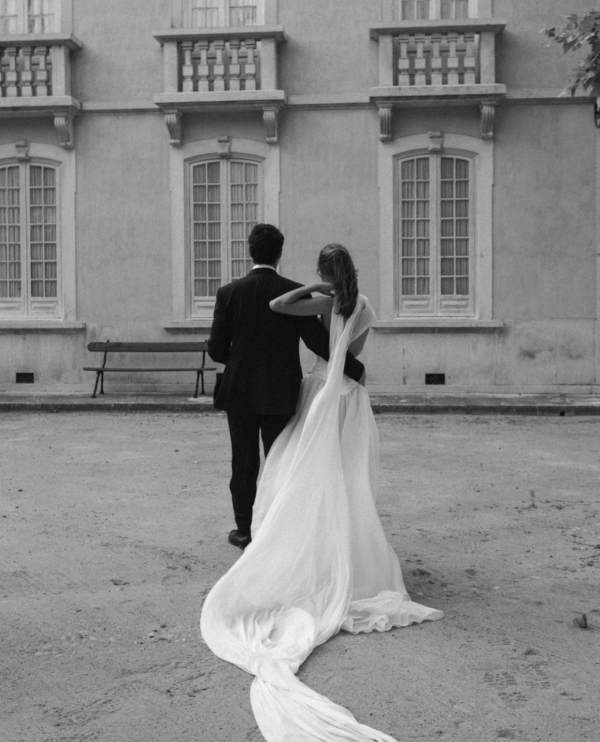 Choosing Your Wedding Date | How to Pick the Best Wedding Date