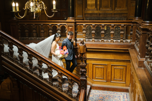 Florists Halcyon Halcyon