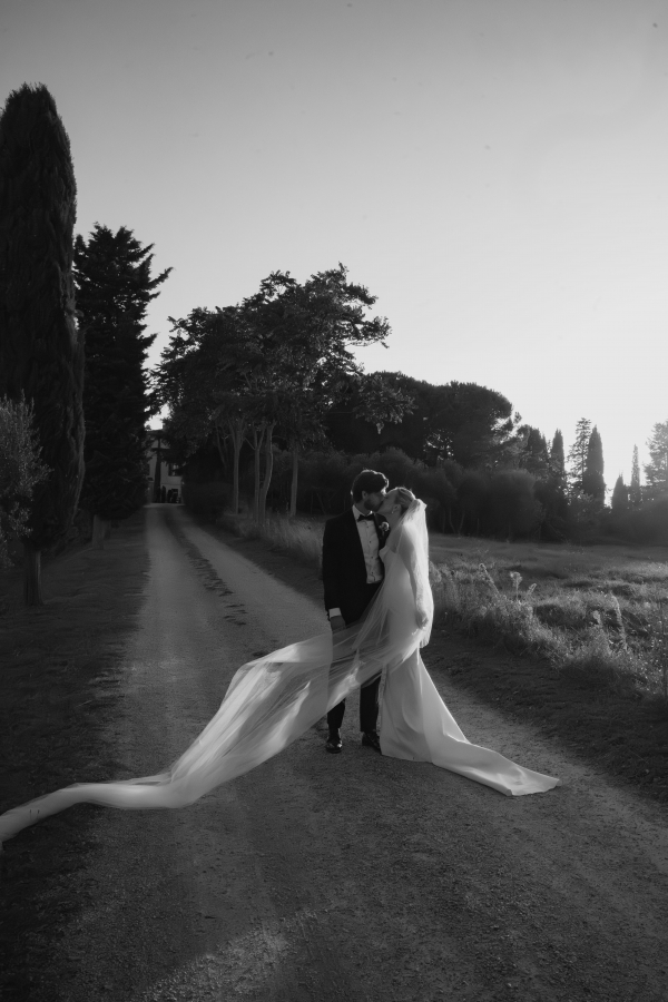 Photographers Marta Ilardo