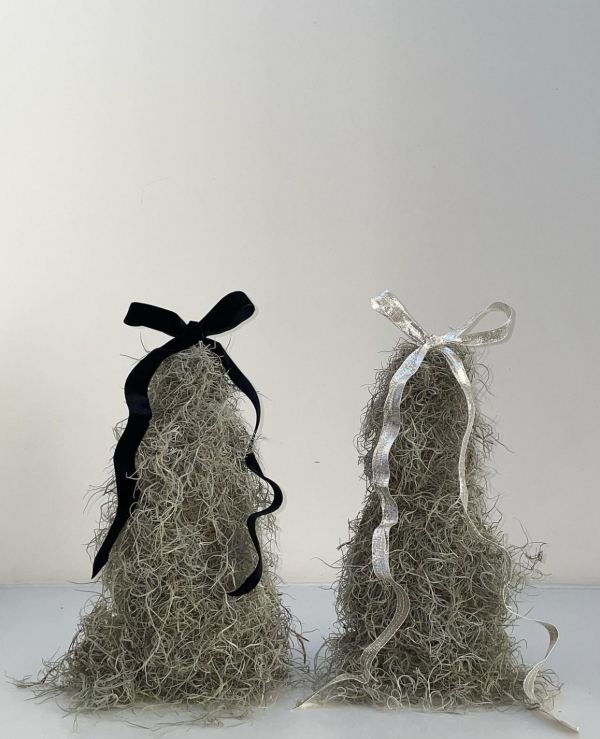 2023 Christmas Tree Trends | Xmas Tree Decor