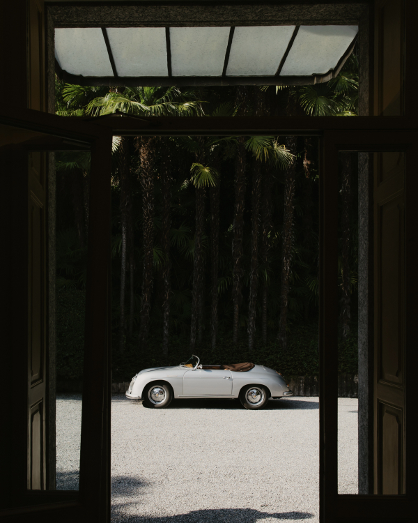 Real Wedding: Vanessa & Andres