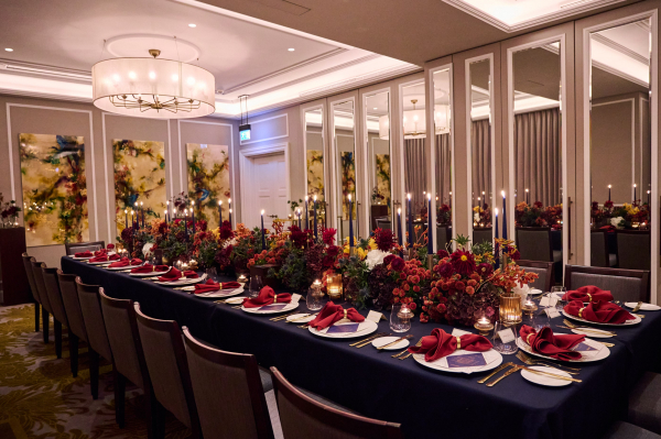 Planners Halcyon Halcyon