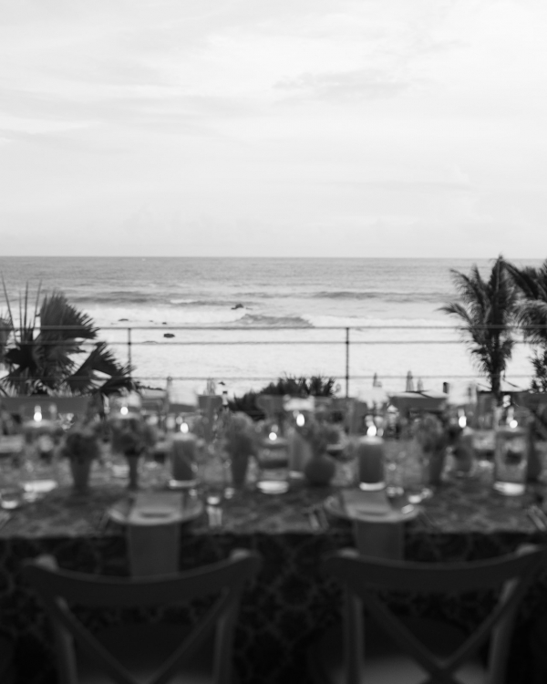 Real Wedding: Sarah & Reid