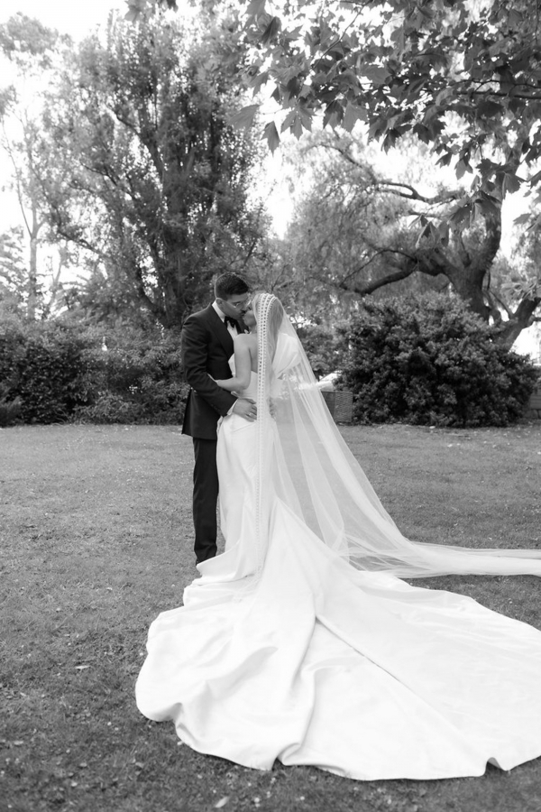 Photographers Erin Neale