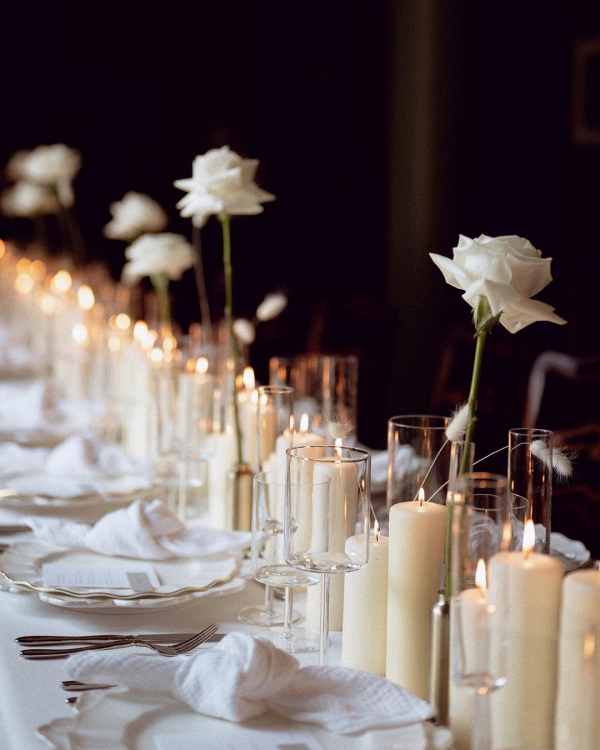 Wedding Day Photography Timeline Tips | How to Create a Wedding Photography Timeline