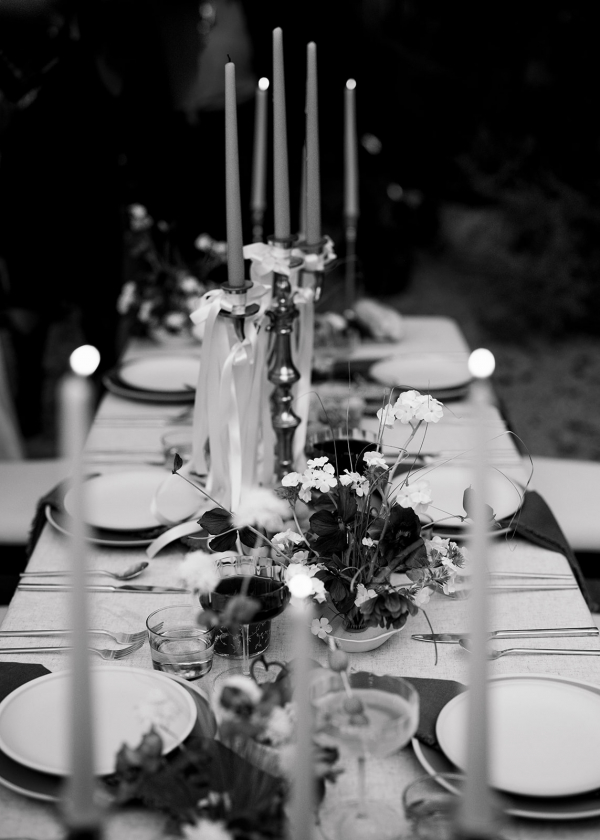 Photographers Jake Fosmire