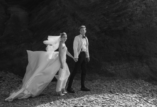 Photographers Marta Ilardo