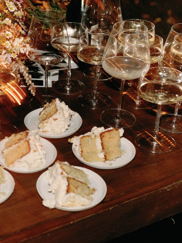 Photographers Jenny Losee