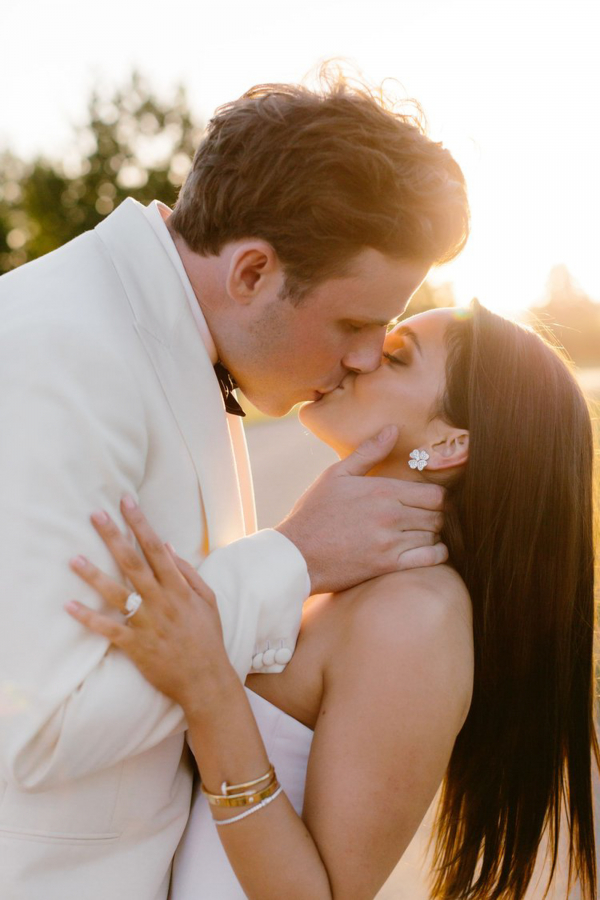 Photographers Erin Neale