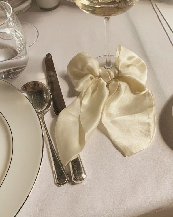 Bridal Shower Activities That are not Games | Modern Bridal Shower Ideas Without Games