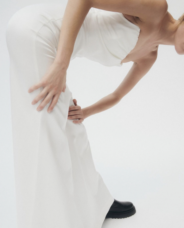 Tips for Picking a Wedding Dress | How to Choose a Wedding Gown