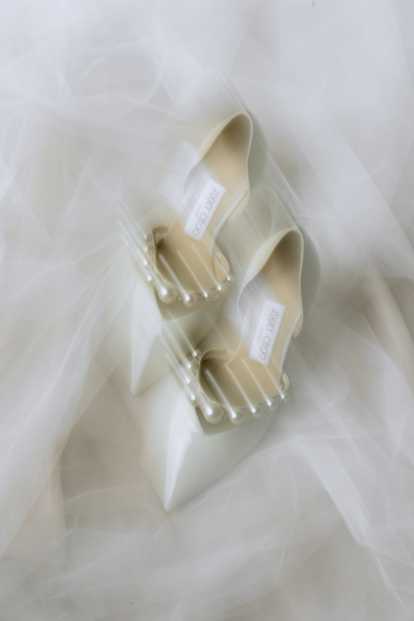 Photographers Kyndel Rafols