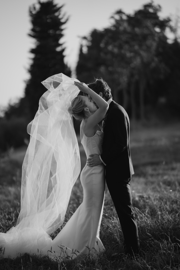 Photographers Marta Ilardo