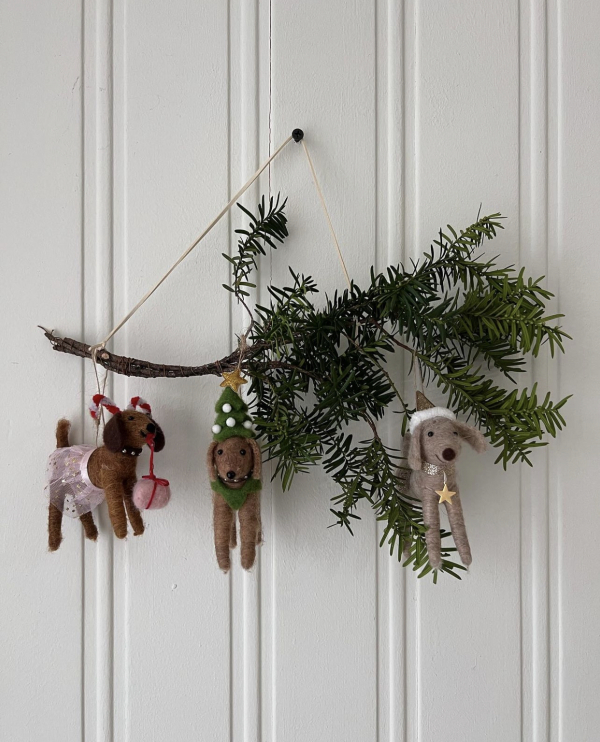 2023 Christmas Tree Trends | Xmas Tree Decor