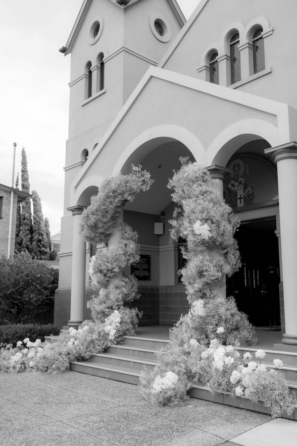 Photographers Erin Neale