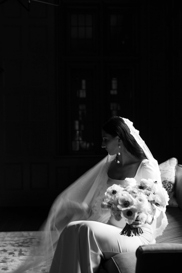 Brittany Boote Wedding Photographer USA THE WED brittany-boote-wedding-photographer-usa-the-wed
