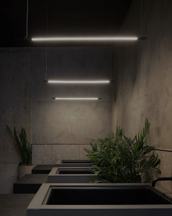 Best Spas in NYC | Top Luxury Day Spas in New York City for Couples