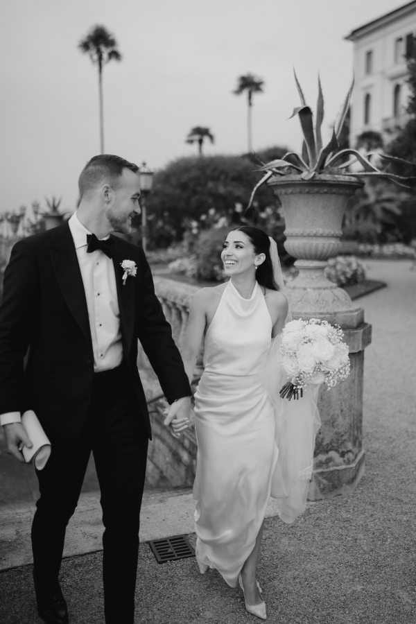 Photographers Marta Ilardo