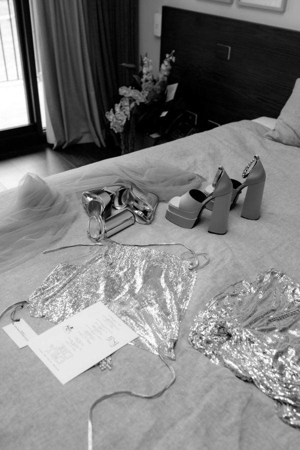 Photographers Erin Neale