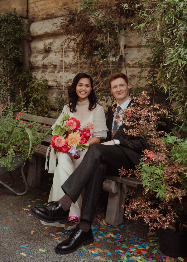 Florists Halcyon Halcyon