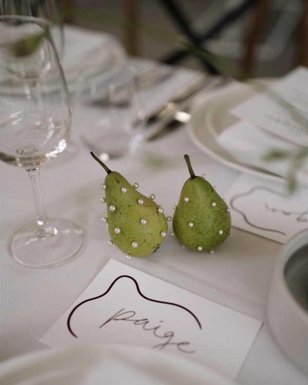 Winehouse Queenstown Wedding Venue | Paige and Ori Inspiring Wedding