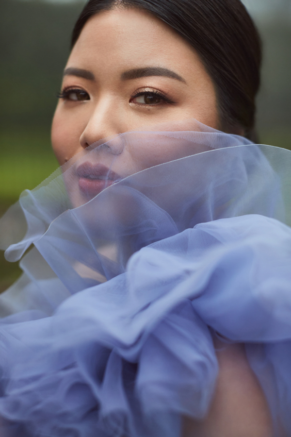 Photographers Erin Neale