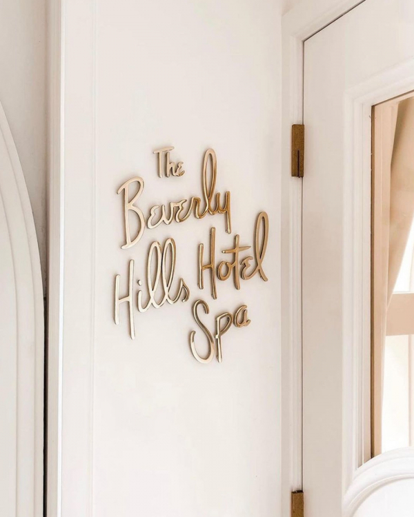 Spas in Los Angeles | Luxury Day Spas in LA for Couples