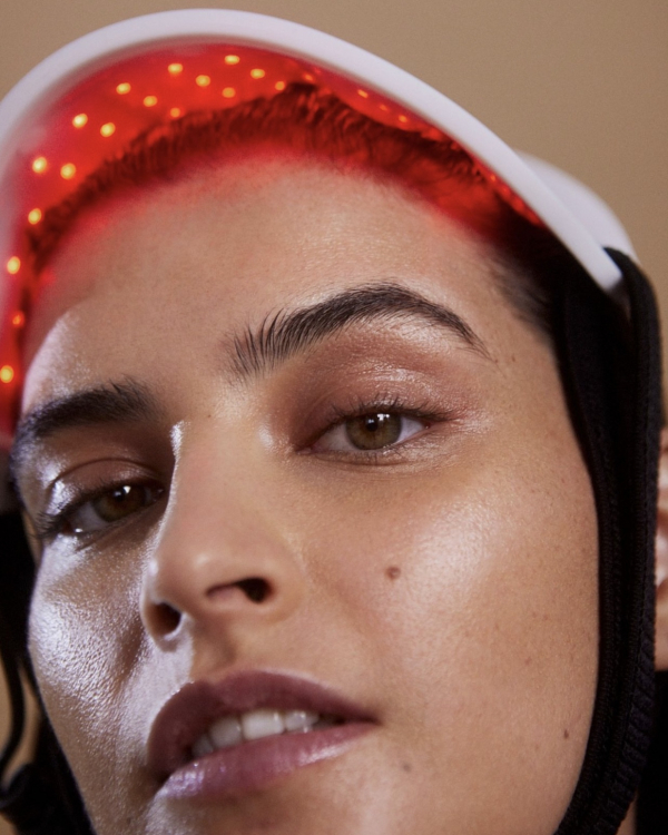 LED Face Masks As a Skincare Must-Have