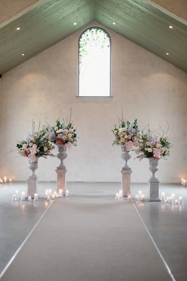 Photographers Erin Neale