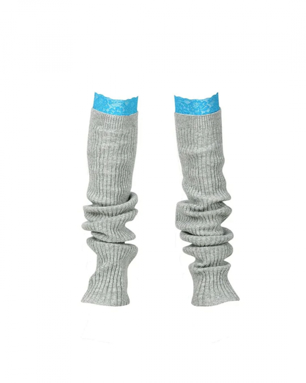 20 Cozy Knitwear Pieces to Keep You Warm | Knit Sweaters, Gowns & Other