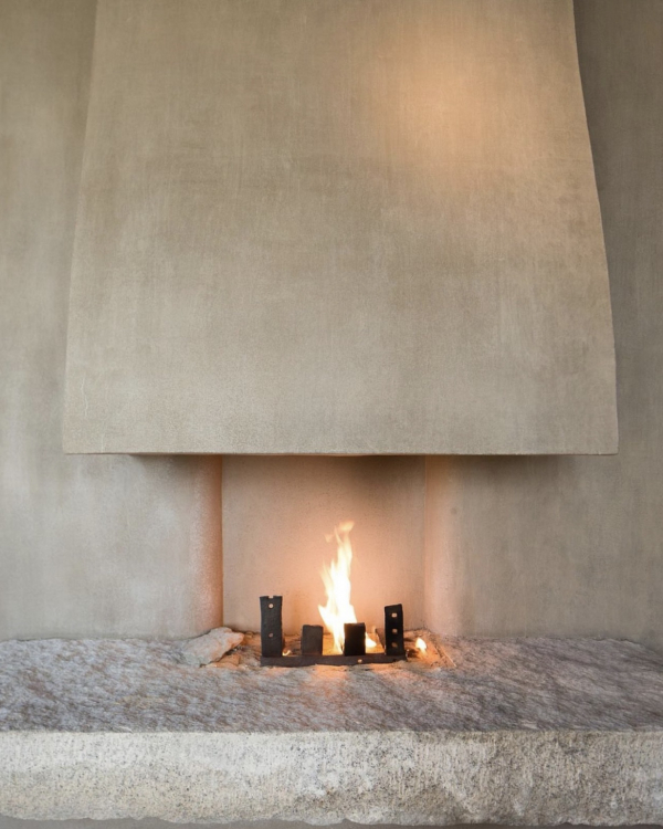 Best Spas in NYC | Top Luxury Day Spas in New York City for Couples