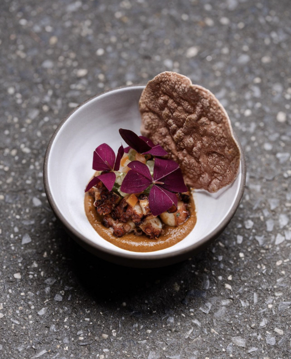 Best Restaurants for Small Wedding Dinner NYC | Intimate Wedding Restaurants