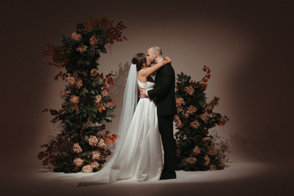 Planners Halcyon Halcyon