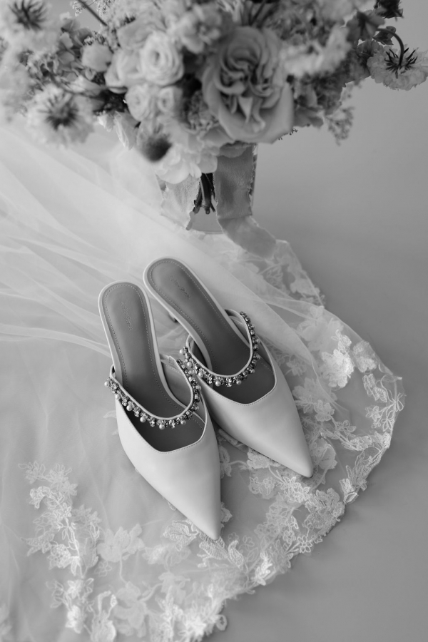 Planners Amanda Strand Weddings