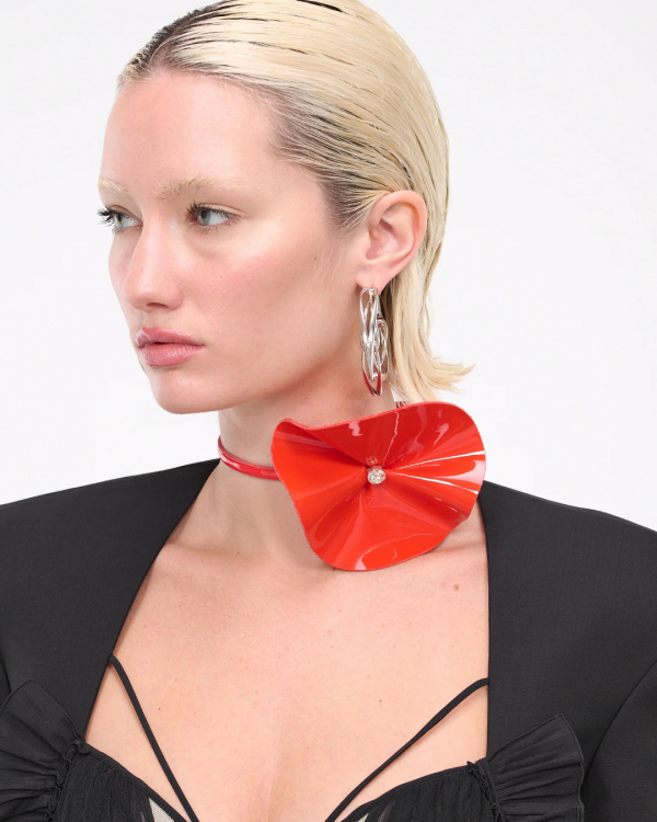 New Year's Eve Accessoryes 2024 | Best Earrings, Necklaces, Bracelets