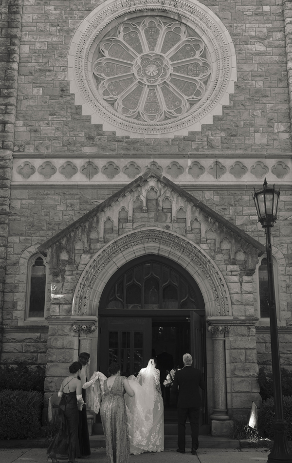 Photographers Brittany Boote