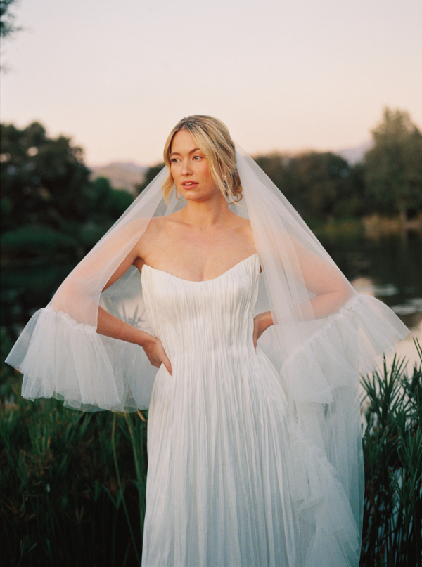 Photographers Jake Fosmire