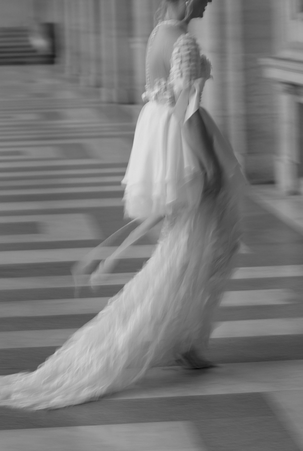 Photographers Brittany Boote