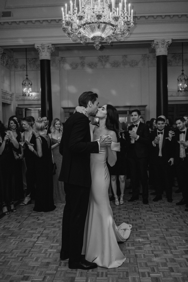 Photographers Marta Ilardo