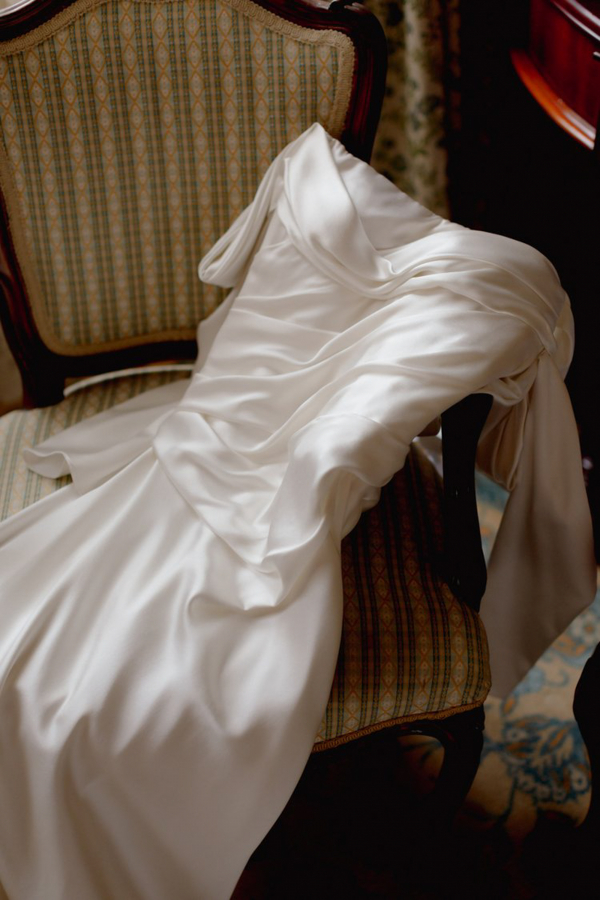 Photographers Erin Neale