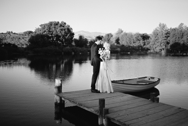 Photographers Jake Fosmire