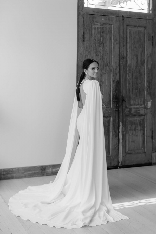 Photographers Erin Neale